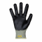 Superior Gloves ParaActiv S13FRNE Arc Flash Cut Gloves